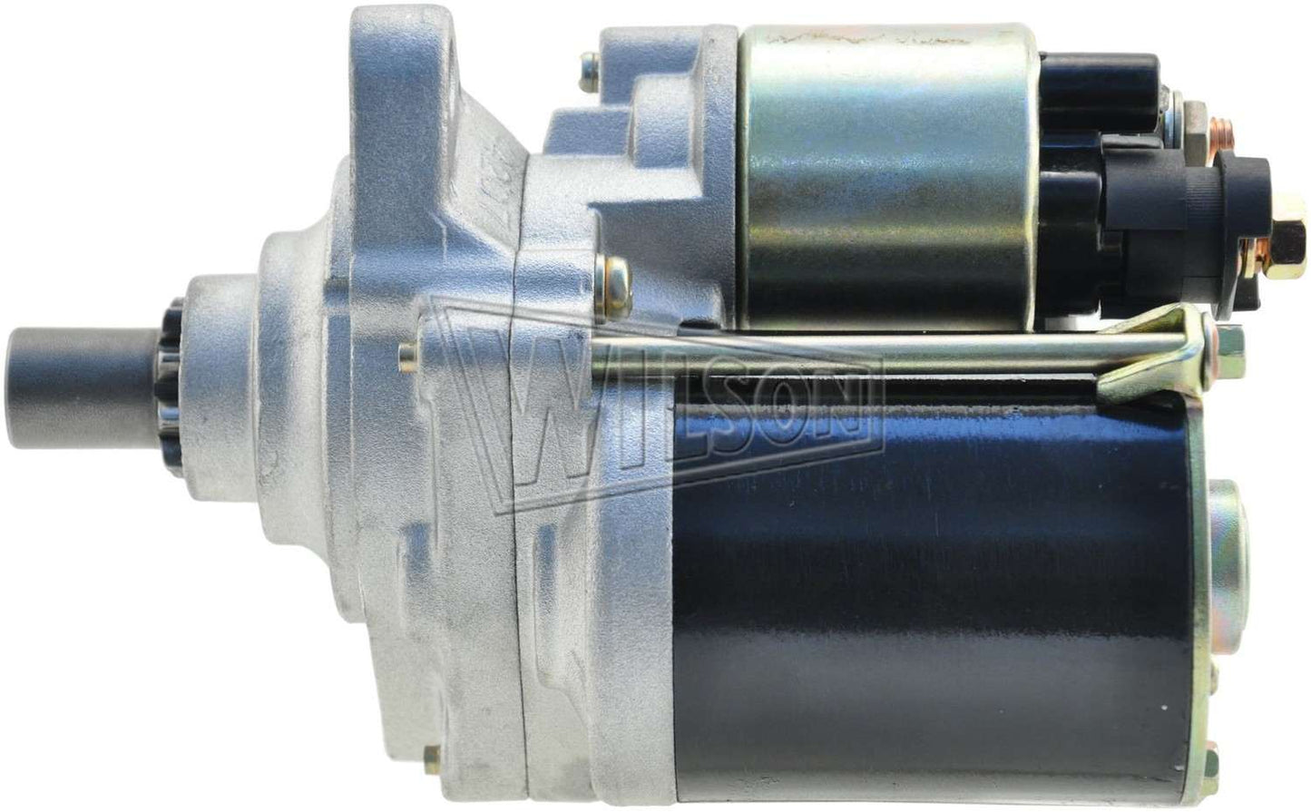 BBB Industries 91-26-2039N