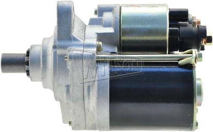 BBB Industries 91-26-2039N