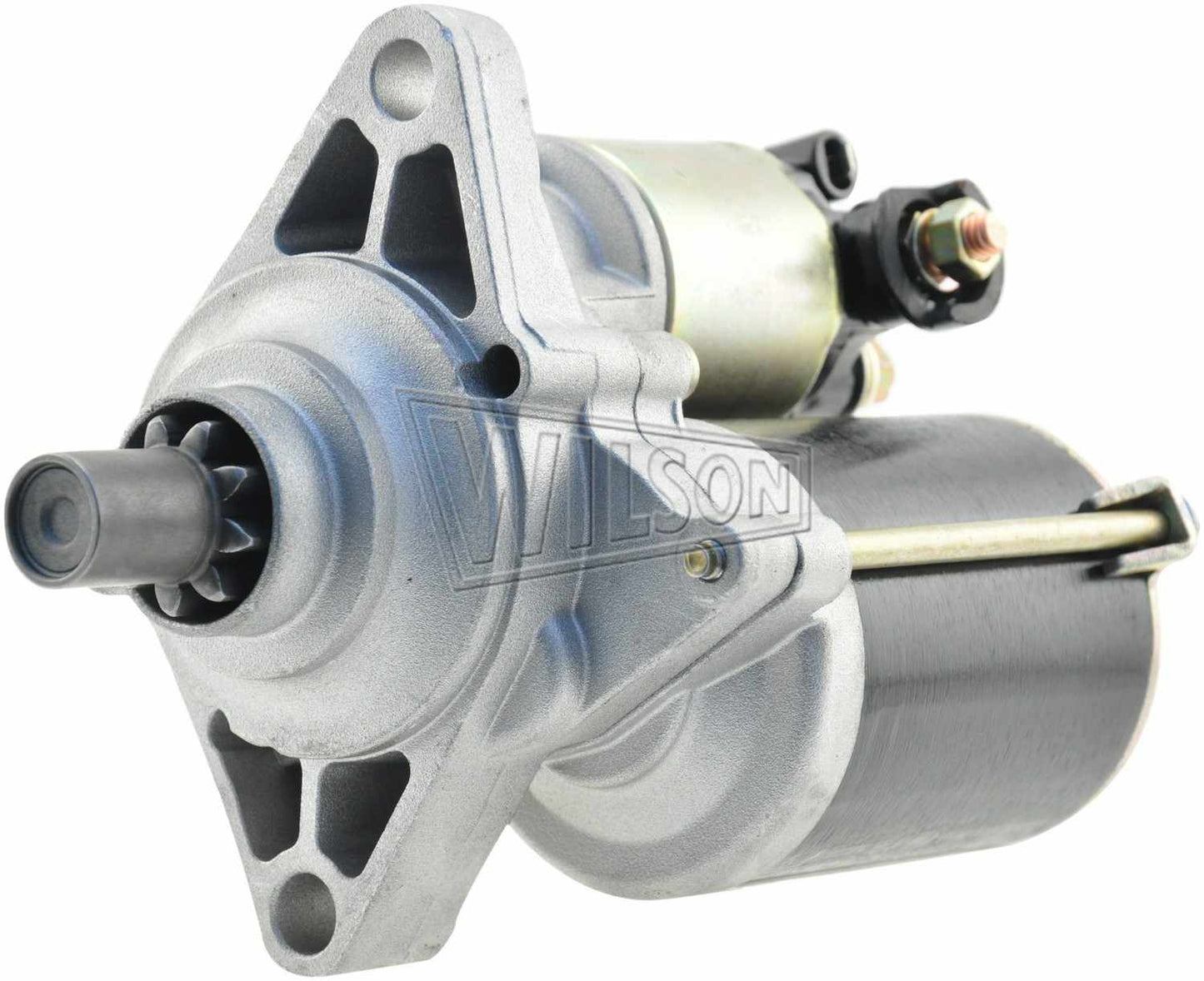 BBB Industries 91-26-2060N
