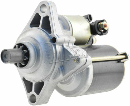 BBB Industries 91-26-2060N