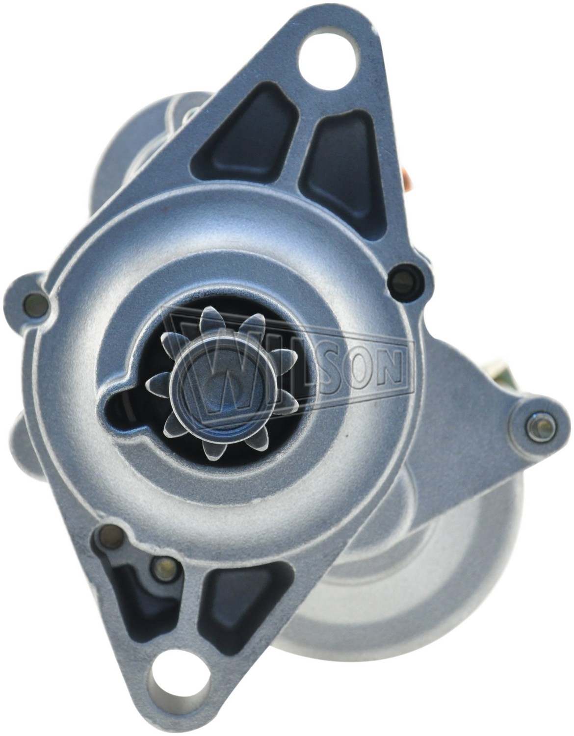 BBB Industries 91-26-2060N
