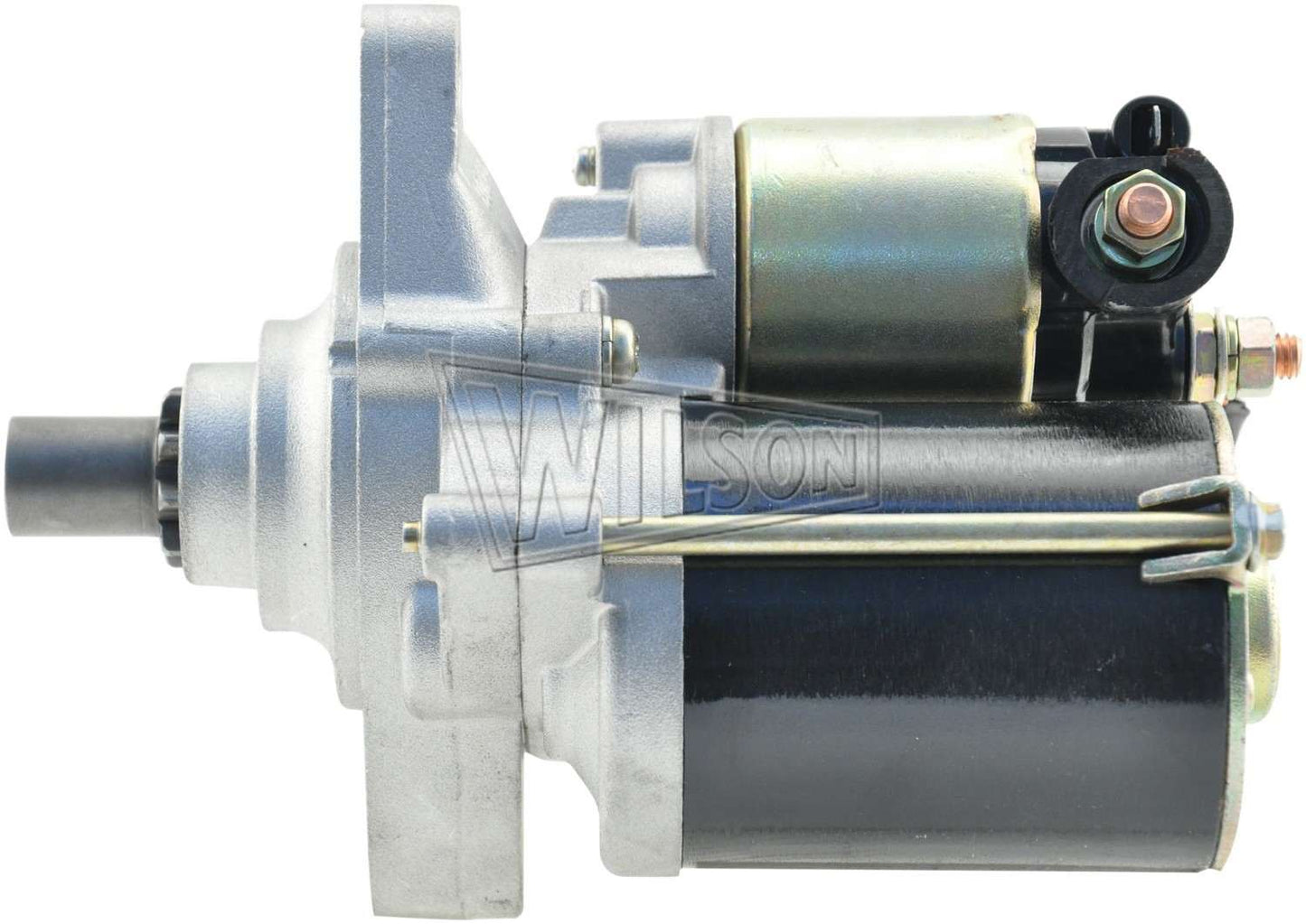 BBB Industries 91-26-2060N