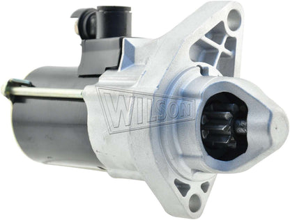 BBB Industries 91-26-2061N