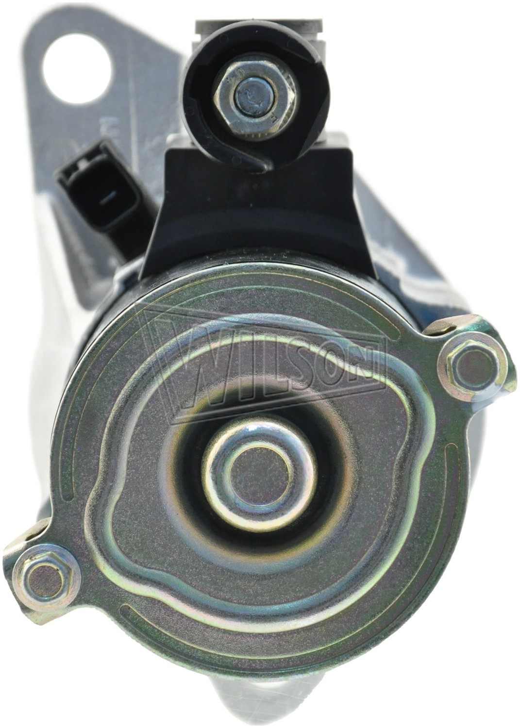 BBB Industries 91-26-2061N