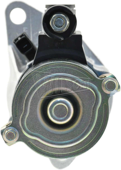 BBB Industries 91-26-2061N