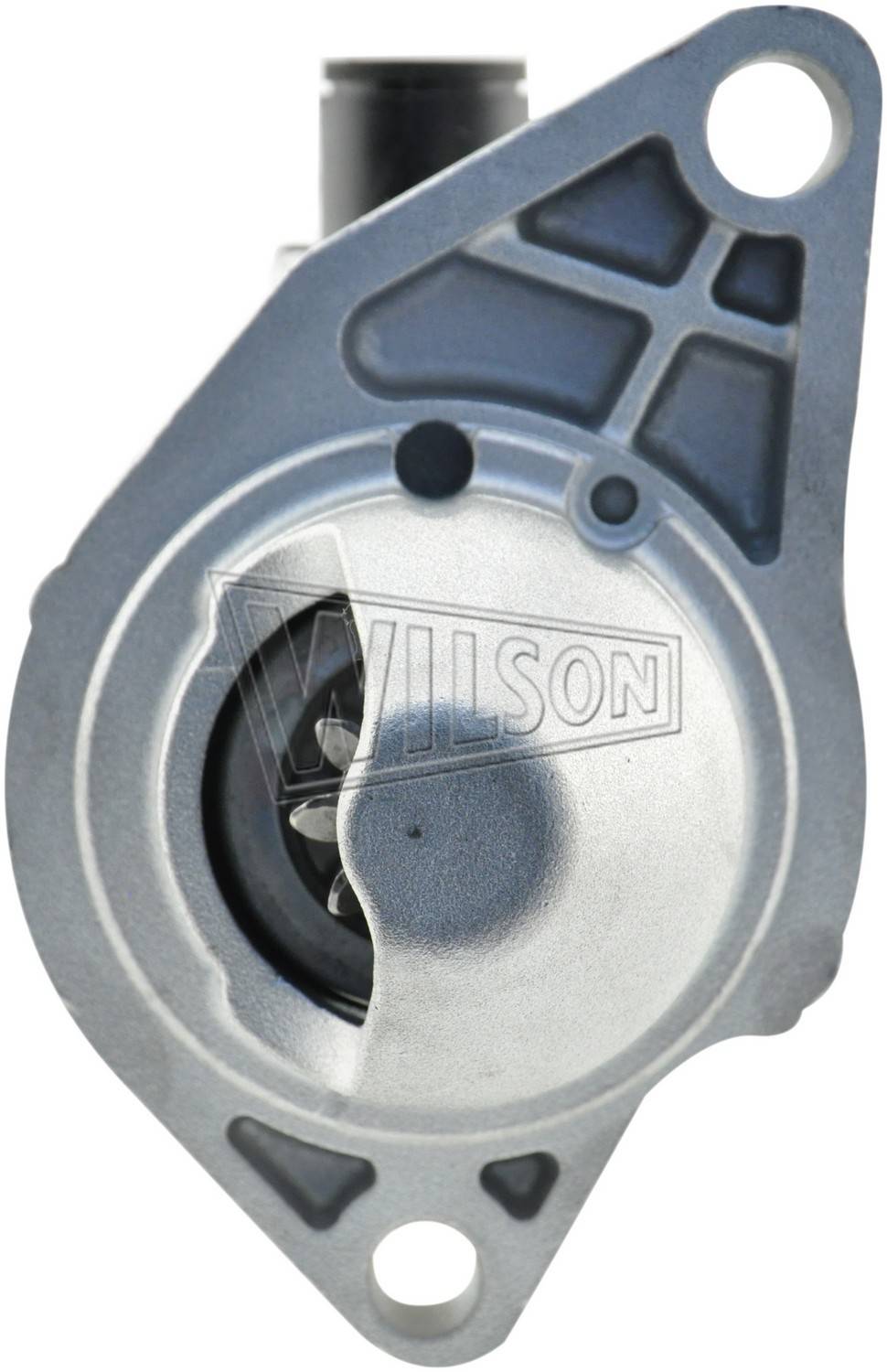 BBB Industries 91-26-2061N