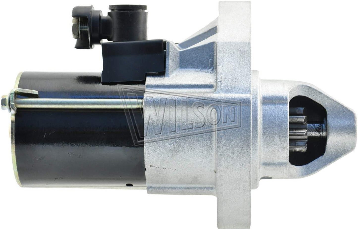 BBB Industries 91-26-2061N
