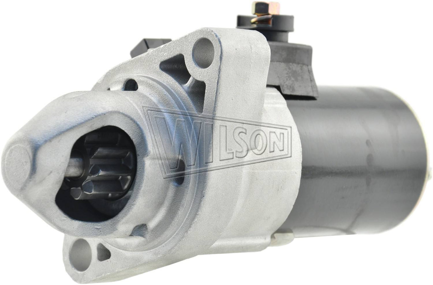 BBB Industries 91-26-2070N