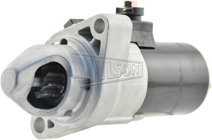 BBB Industries 91-26-2070N