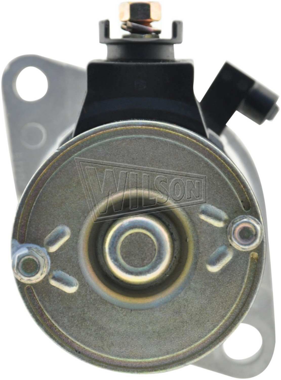 BBB Industries 91-26-2070N