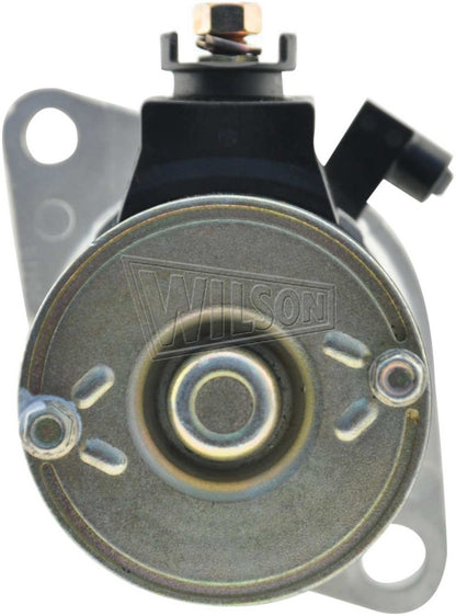 BBB Industries 91-26-2070N