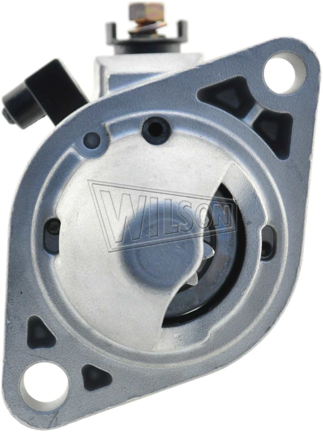 BBB Industries 91-26-2070N