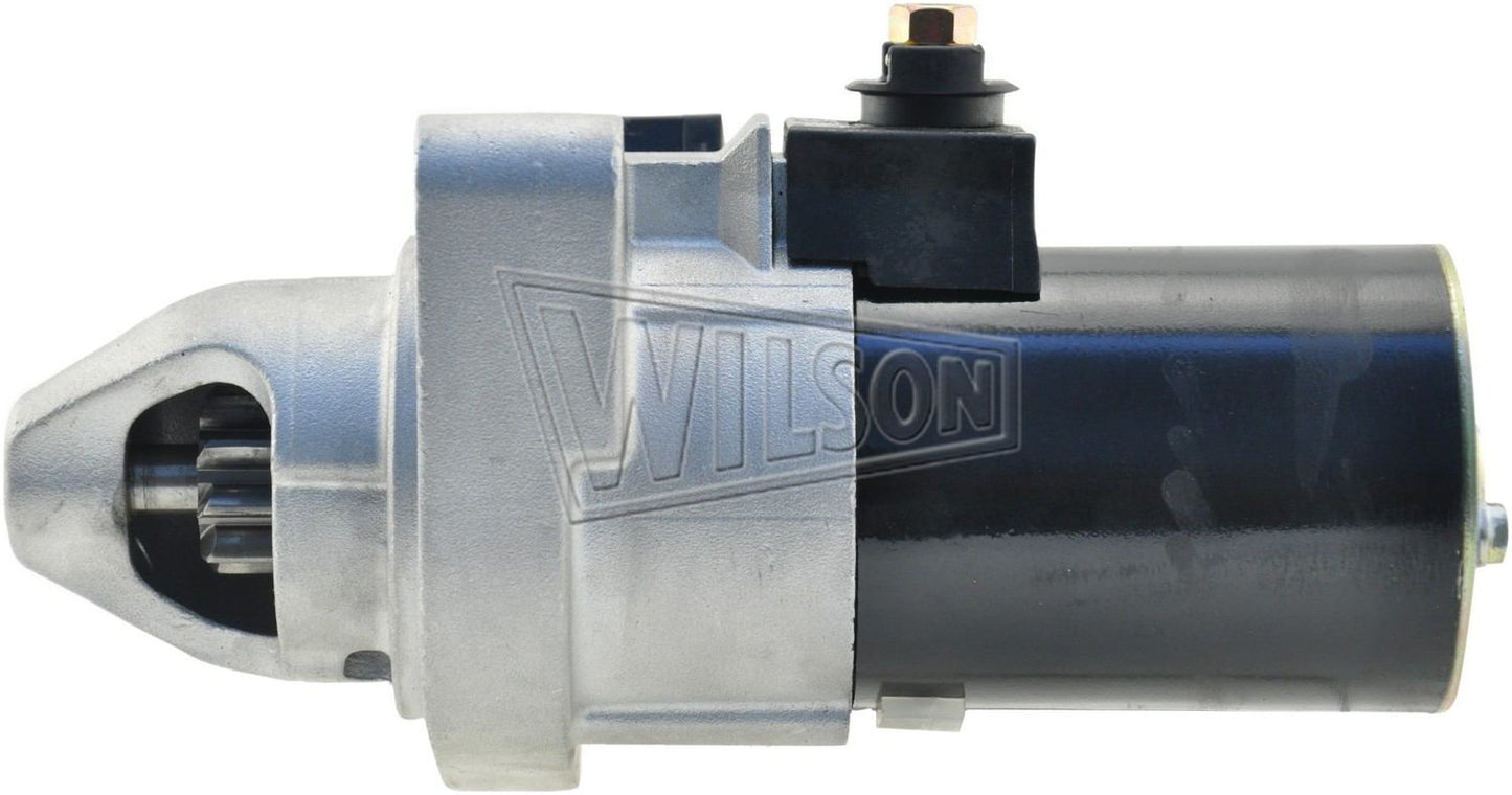 BBB Industries 91-26-2070N
