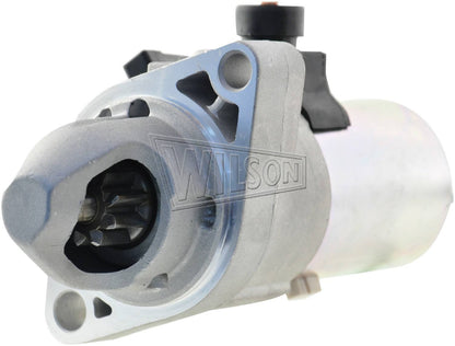 BBB Industries 91-26-2073N