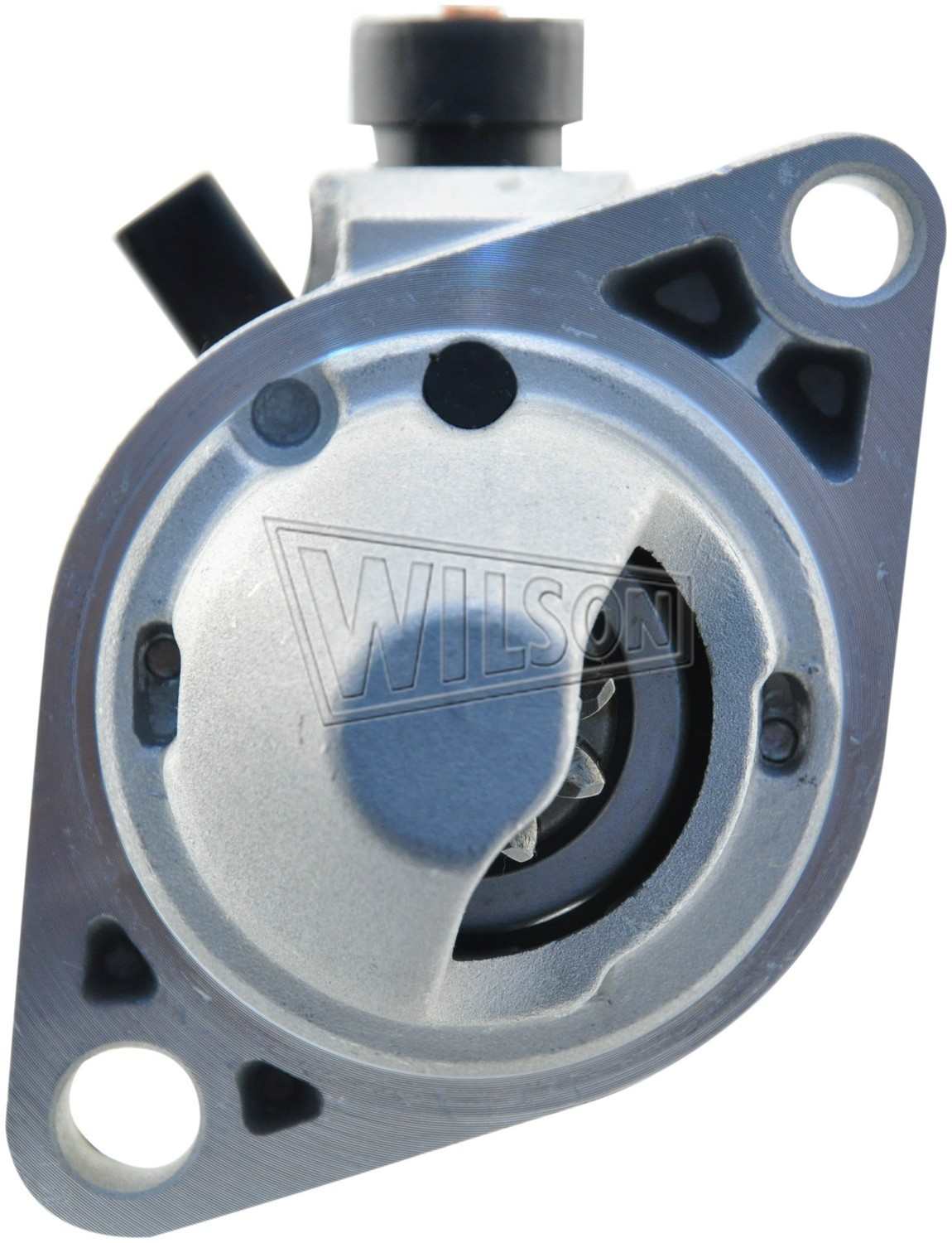 BBB Industries 91-26-2073N