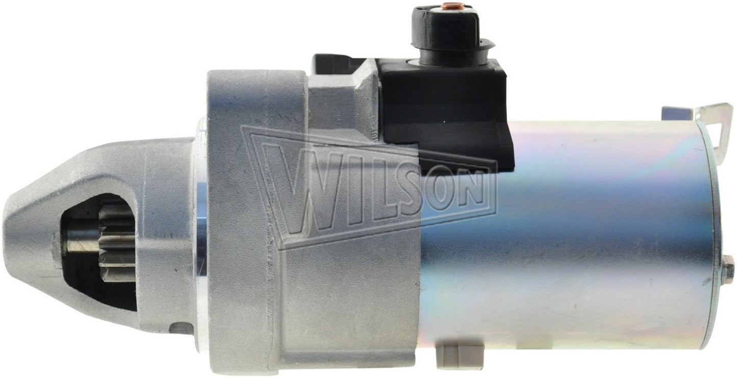 BBB Industries 91-26-2073N