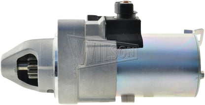 BBB Industries 91-26-2073N