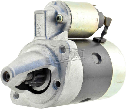BBB Industries 91-27-3010