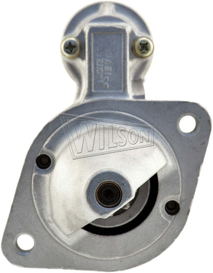 BBB Industries 91-27-3010
