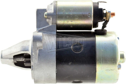 BBB Industries 91-27-3010
