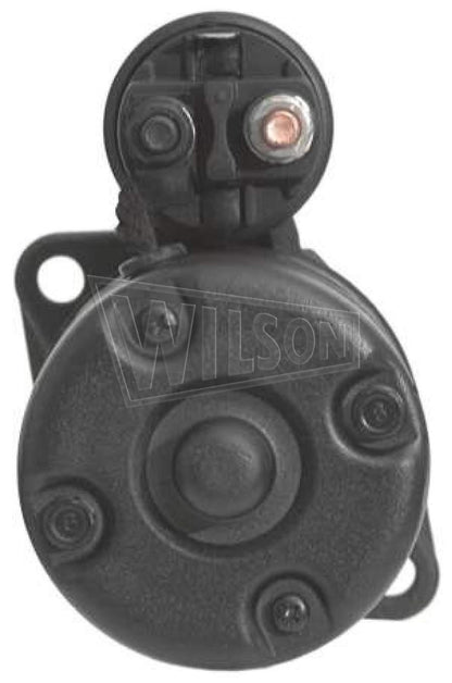 Wilson Starter Motor 91-27-3045