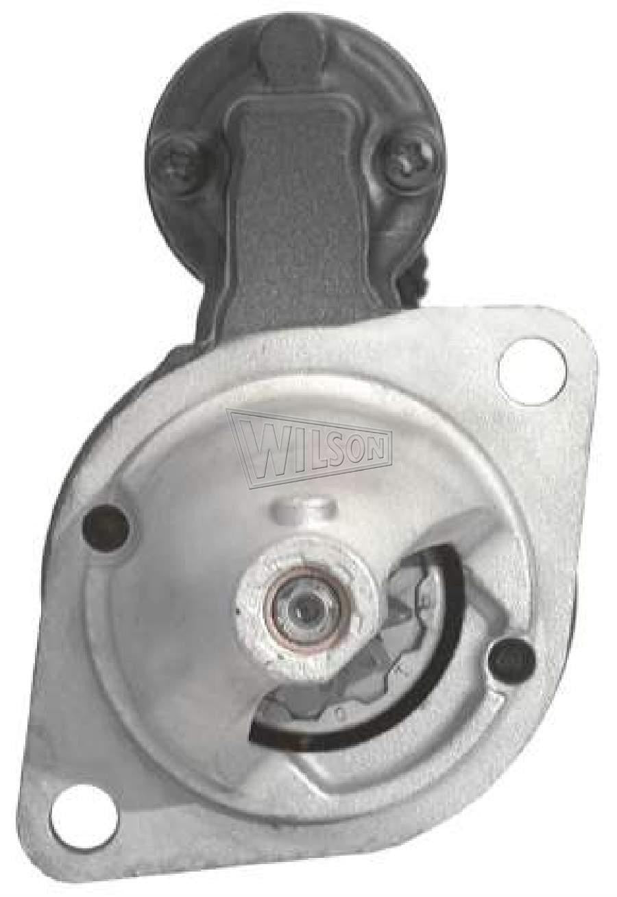 Wilson Starter Motor 91-27-3045