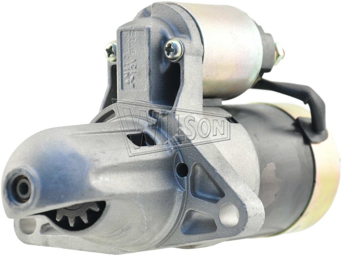 BBB Industries 91-27-3057N