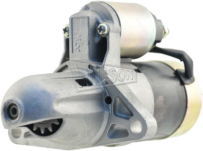 BBB Industries 91-27-3057N