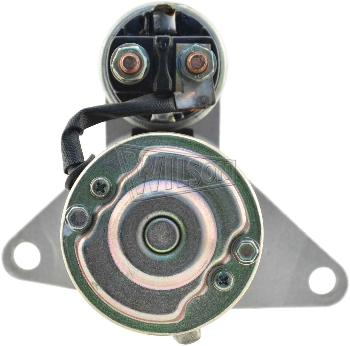 BBB Industries 91-27-3057N