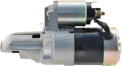 BBB Industries 91-27-3057N