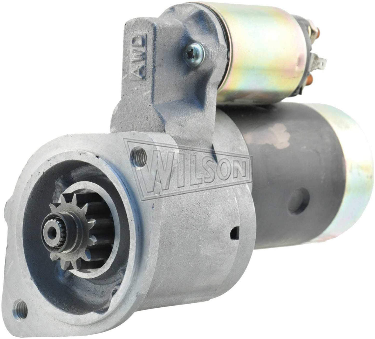 BBB Industries 91-27-3063