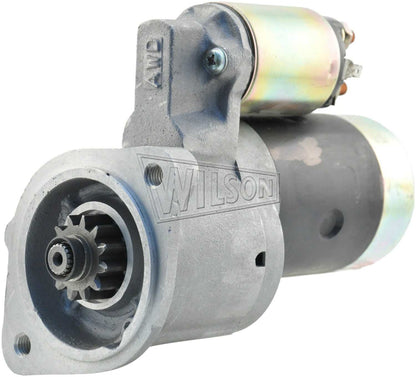 BBB Industries 91-27-3063