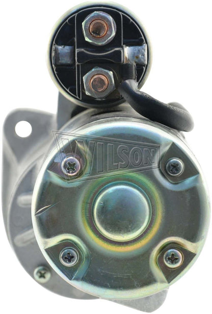 BBB Industries 91-27-3063