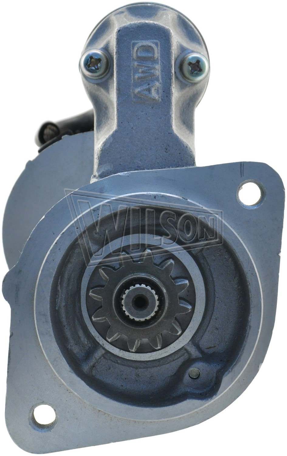 BBB Industries 91-27-3063