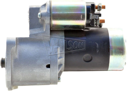 BBB Industries 91-27-3063