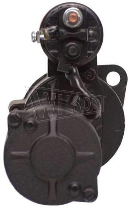 Wilson New Starter Motor 91-27-3078N
