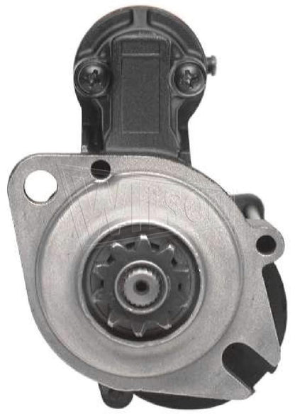 Wilson New Starter Motor 91-27-3078N
