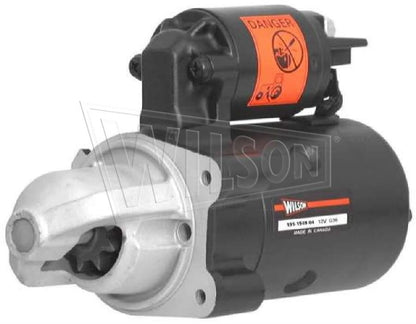 Wilson Starter Motor 91-27-3082