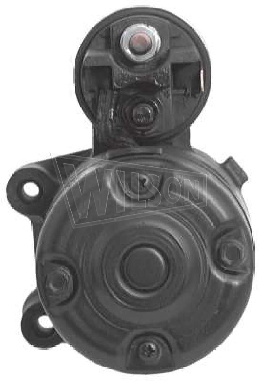 Wilson Starter Motor 91-27-3082