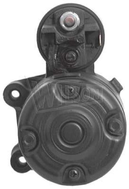 Wilson Starter Motor 91-27-3082