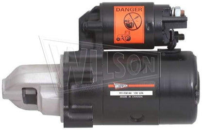 Wilson Starter Motor 91-27-3082