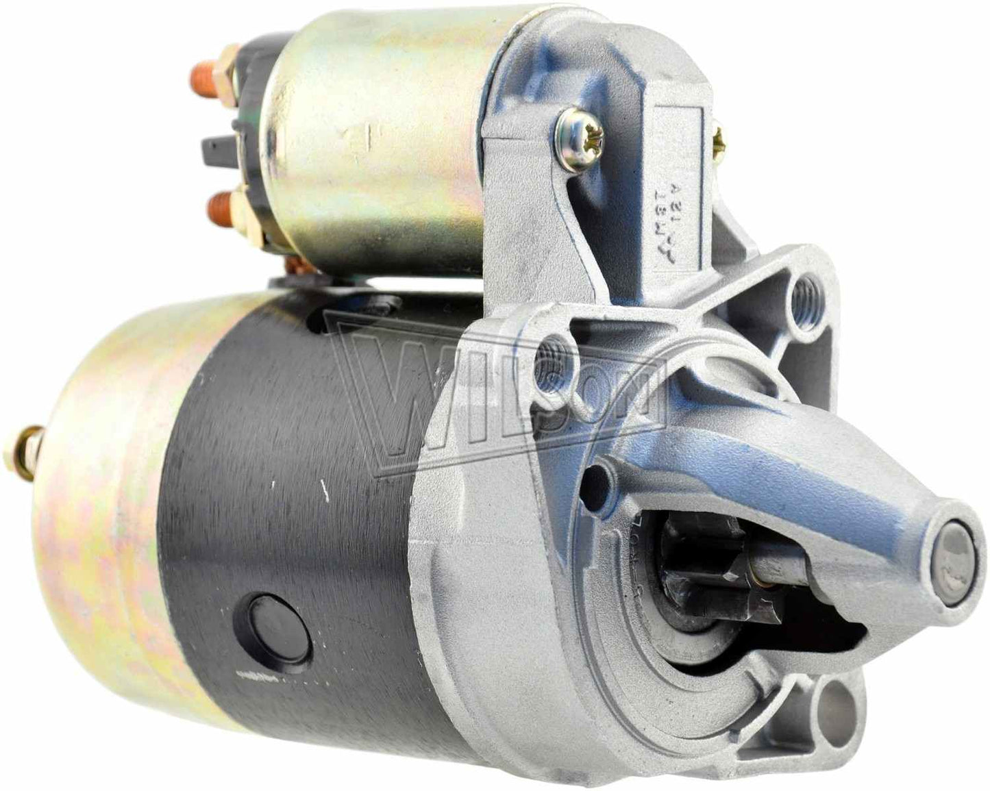 BBB Industries 91-27-3085N