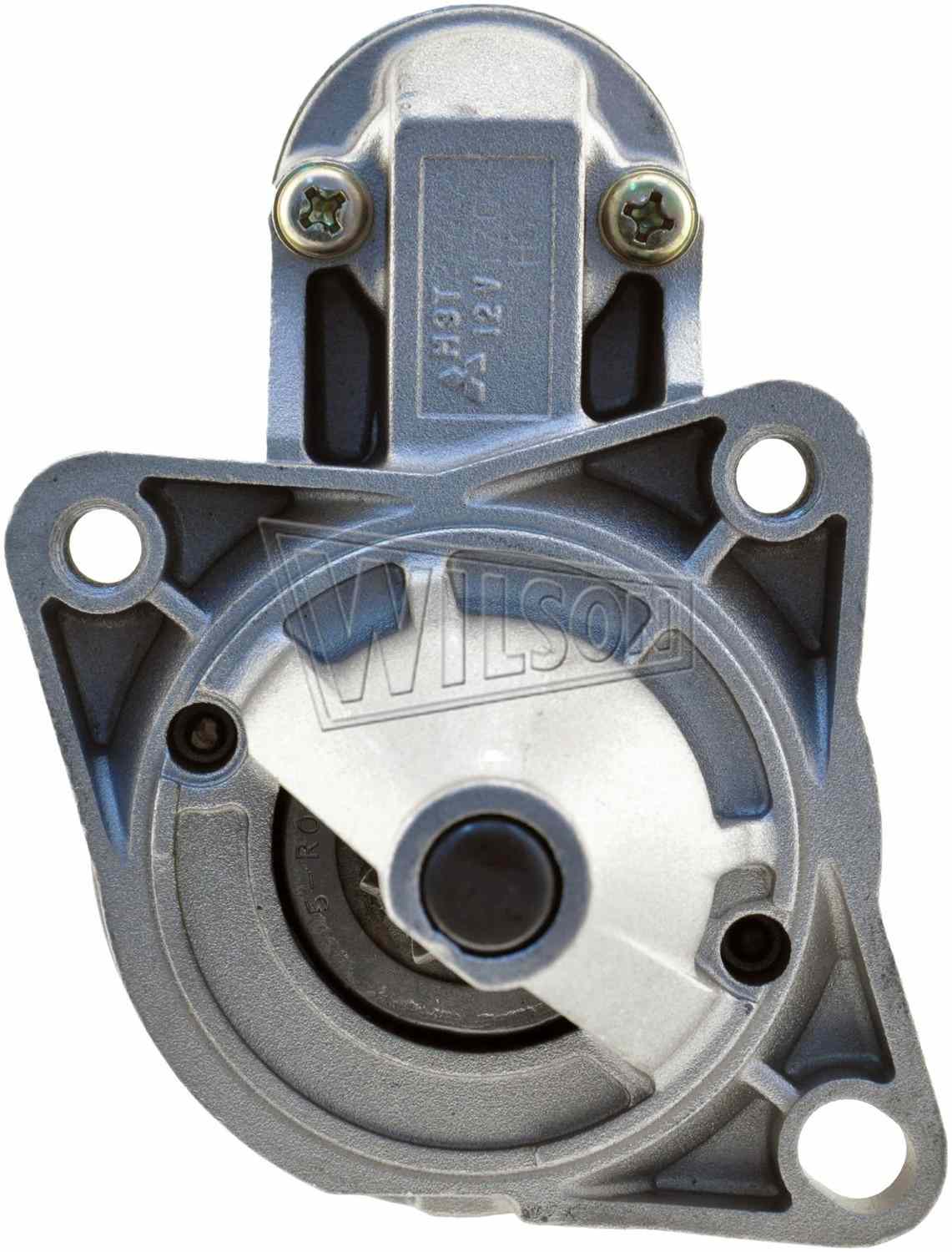 BBB Industries 91-27-3085N