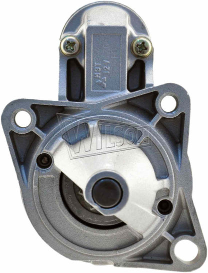 BBB Industries 91-27-3085N