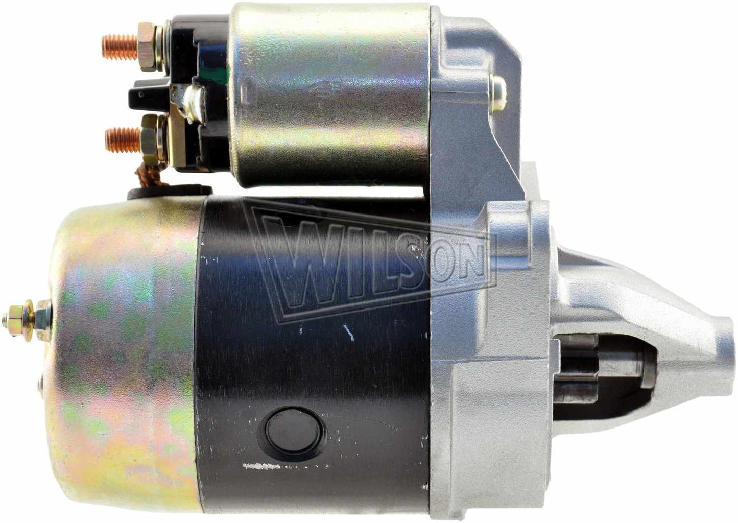 BBB Industries 91-27-3085N