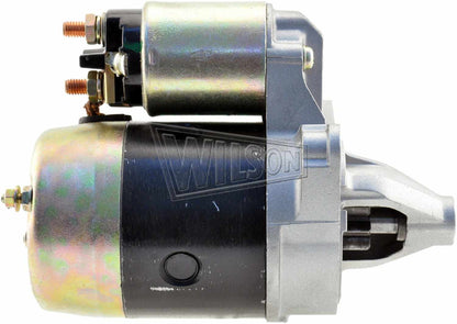 BBB Industries 91-27-3085N