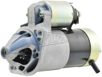 BBB Industries 91-27-3088N