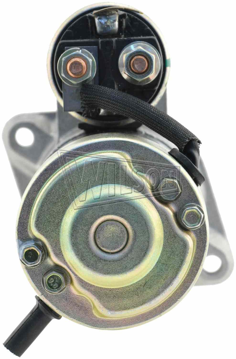 BBB Industries 91-27-3088N