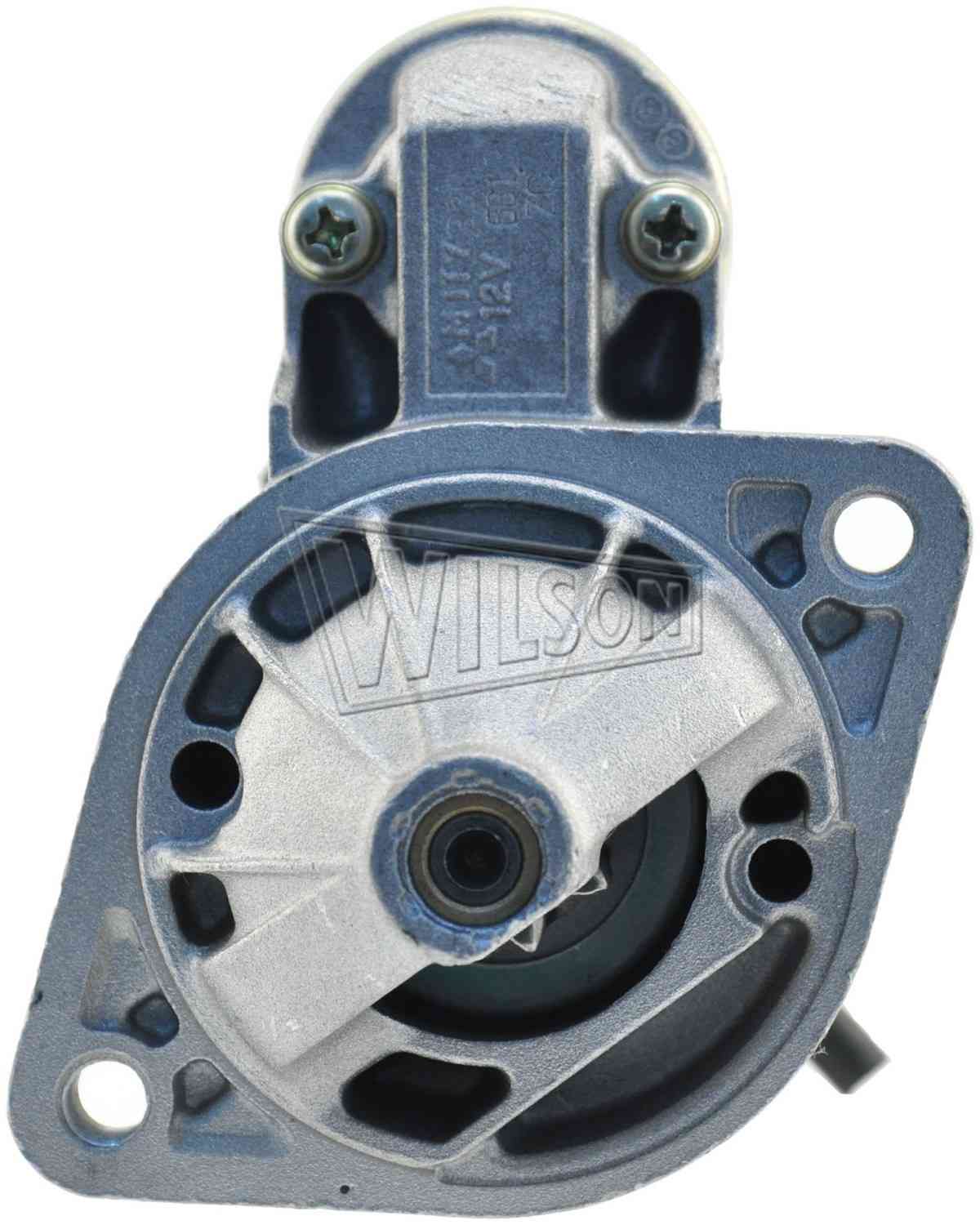 BBB Industries 91-27-3088N
