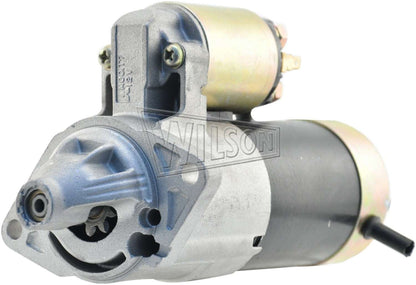 BBB Industries 91-27-3103N